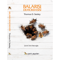 Bal Arısı Demokrasisi