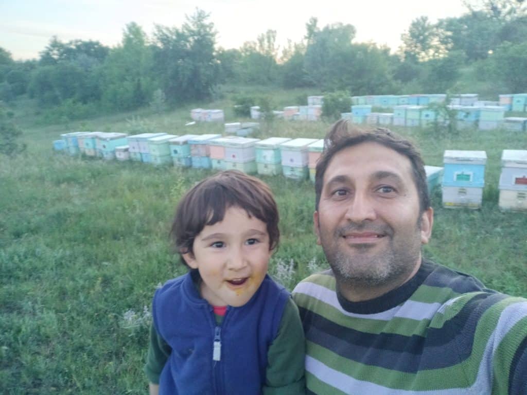 apikoop hikayeleri 1