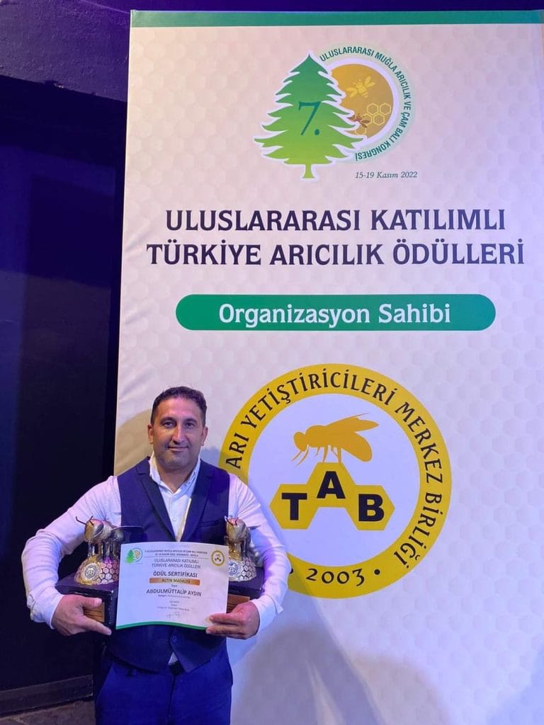 apikoop hikaye 1