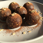 ham bal enerji topları fukuoka